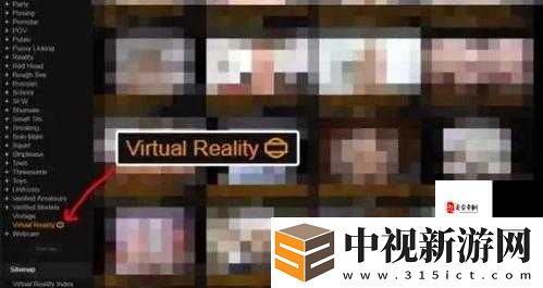 好好疼愛里面動漫在線看！這劇情太戳心了