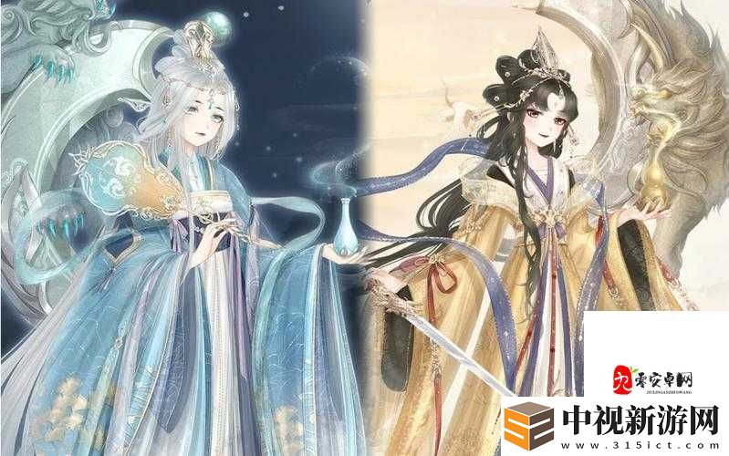 高H+肉+黃+亂+高+N噴**！地獄般的牢獄藏著哪些令人窒息的真相
