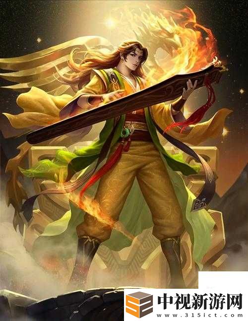 安琪拉被?到爽羞羞！爆笑愛情日記大公開