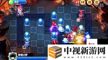 必看！鐵扇公主單刷混世魔王零失誤操作指南