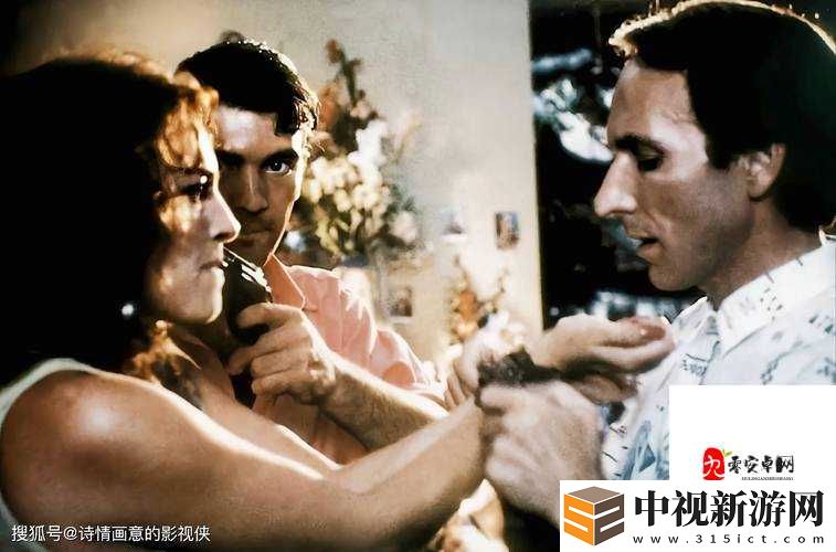 必看！鐵扇公主單刷混世魔王零失誤操作指南