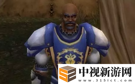 魔獸世界wlk冰風崗任務怎么完成