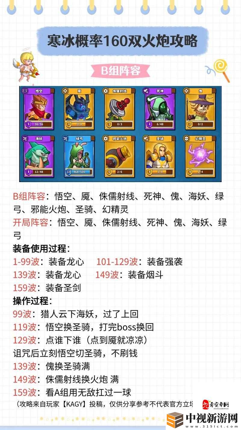 高H+肉+黃+亂+高+N噴**！地獄般的牢獄藏著哪些令人窒息的真相