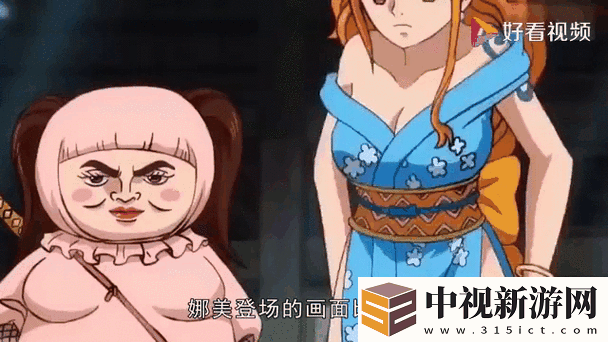爆肝實(shí)測(cè)！女神聯(lián)盟星辰之子技能全解析+隱藏獲取技巧大公開(kāi)