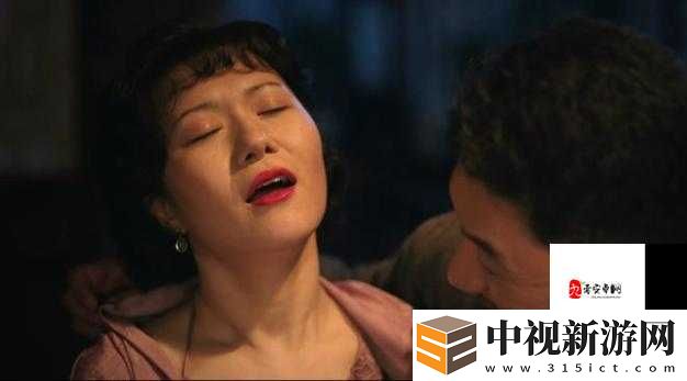 必看！鐵扇公主單刷混世魔王零失誤操作指南