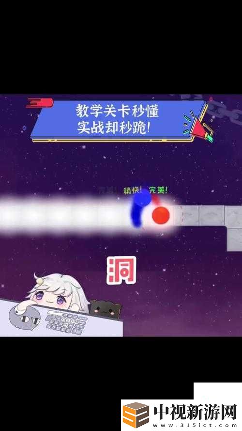 爆肝實(shí)測(cè)！女神聯(lián)盟星辰之子技能全解析+隱藏獲取技巧大公開(kāi)