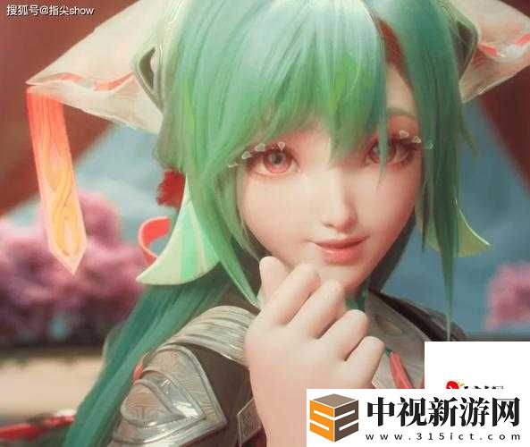 爆肝實(shí)測(cè)！女神聯(lián)盟星辰之子技能全解析+隱藏獲取技巧大公開(kāi)