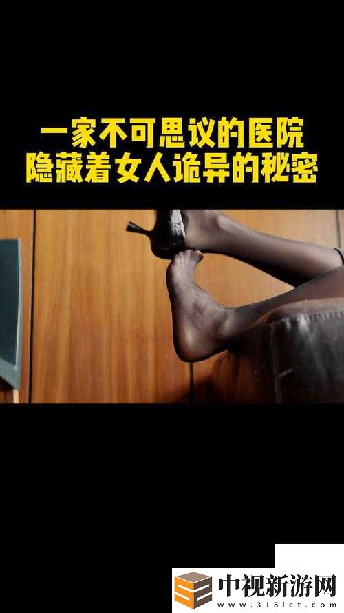 天天酷跑炫飛模式三機甲用法暴走攻略！零失誤沖分秘訣公開