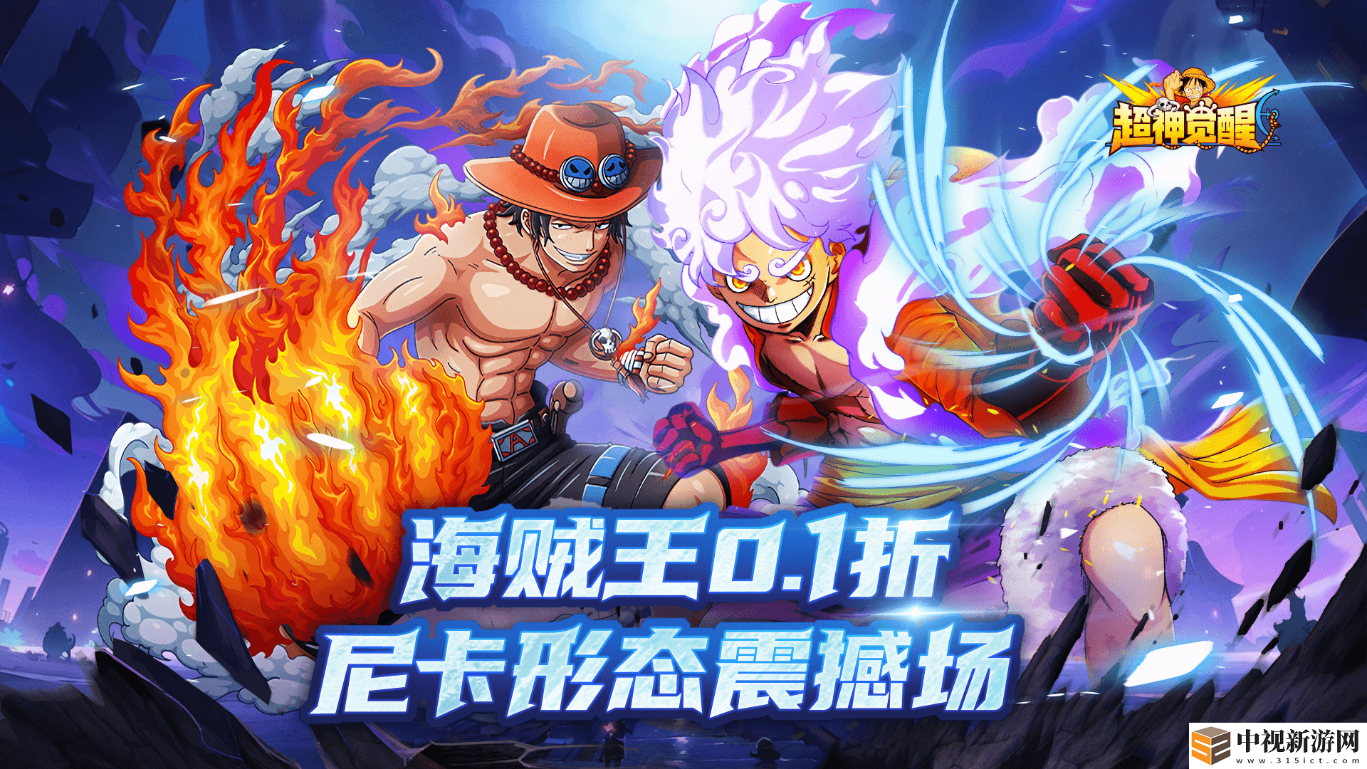 免費(fèi)的卡牌類型游戲怎么選