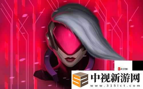 天天英雄不詳是真的強(qiáng)！卡特屬性圖鑒帶你輕松上分