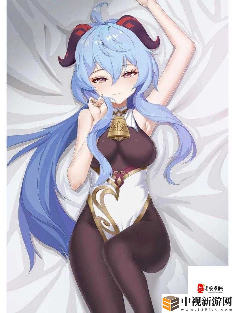 當炮灰男配熬夜寫血淚史！37個劇本里挖出的自救秘籍