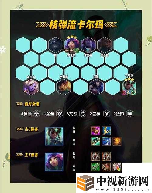 部落戰(zhàn)爭(zhēng)熔巖獵犬屬性全解析！攻防數(shù)據(jù)看完直呼絕了！