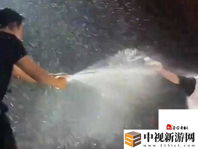 部落戰(zhàn)爭(zhēng)熔巖獵犬屬性全解析！攻防數(shù)據(jù)看完直呼絕了！