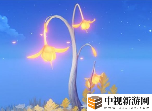 原神塵歌壺納塔木材有哪些