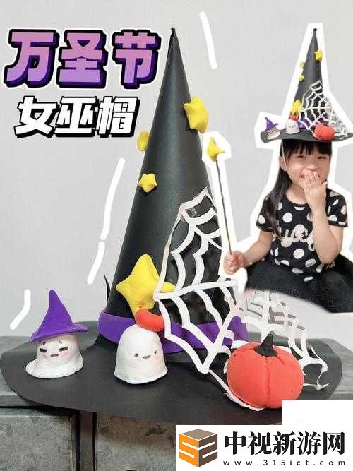 當炮灰男配熬夜寫血淚史！37個劇本里挖出的自救秘籍