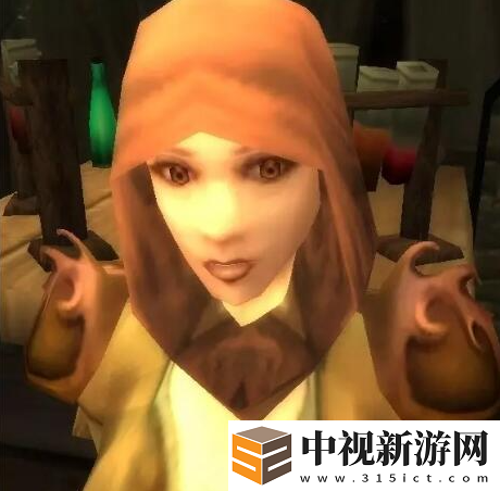 魔獸世界wlk魔杖任務怎么做