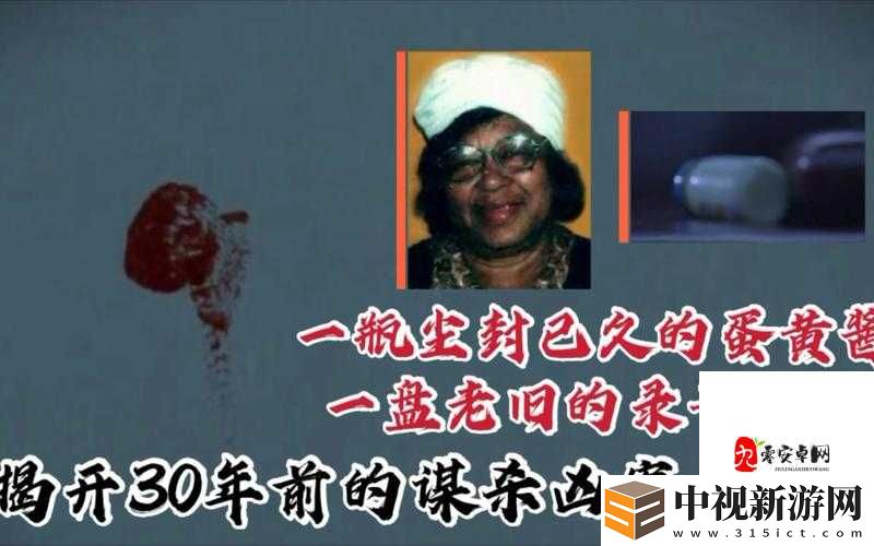 當炮灰男配熬夜寫血淚史！37個劇本里挖出的自救秘籍