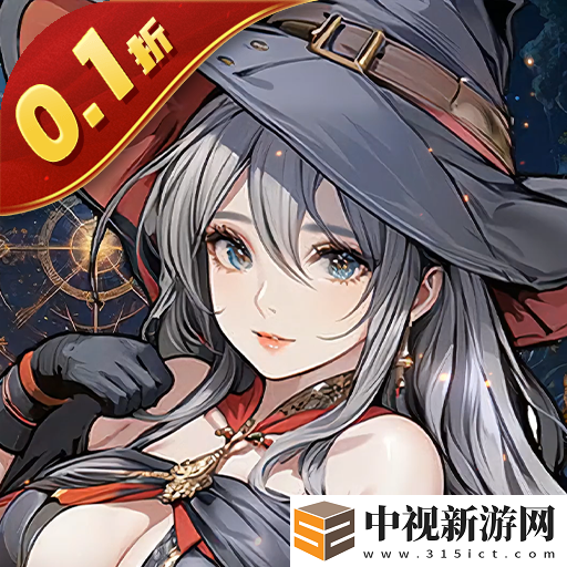 免費(fèi)的卡牌類型游戲怎么選
