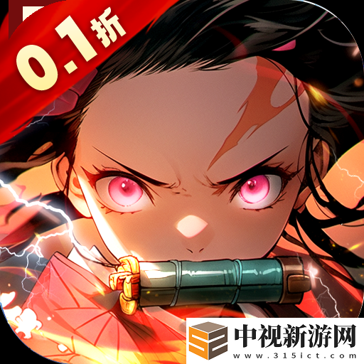 免費(fèi)的卡牌類型游戲怎么選