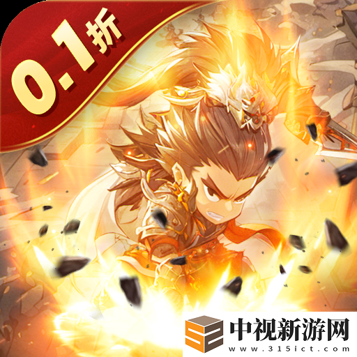 免費(fèi)的卡牌類型游戲怎么選
