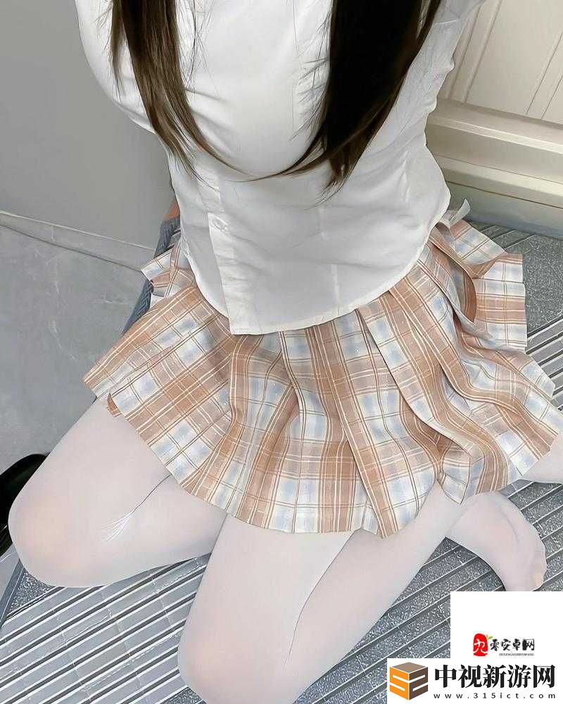 全民小鎮Hello