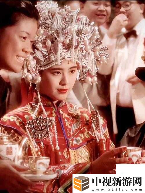 潘金蓮之前世今生在線觀看免費高清電視劇！這部禁忌之作你敢看嗎