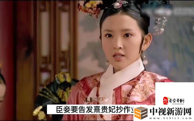 夢幻西游3月26日公測！在線5分鐘領豪禮