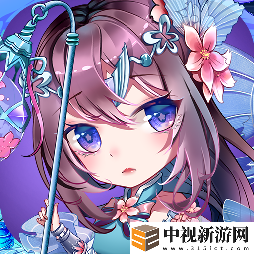免費(fèi)的卡牌類型游戲怎么選