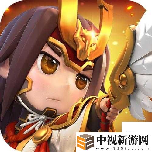 全民水滸張橫圖鑒暴走反叛者技能全解！他到底藏著多少秘密