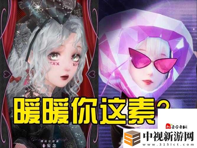 全民水滸張橫圖鑒暴走反叛者技能全解！他到底藏著多少秘密