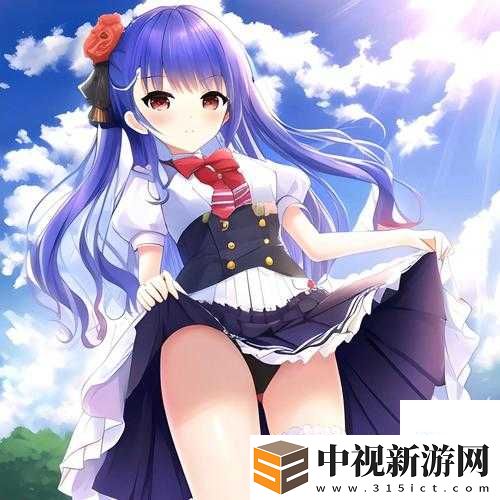 3D雷電將軍被封禁