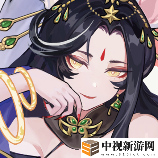 不花一分錢的游戲哪個好玩
