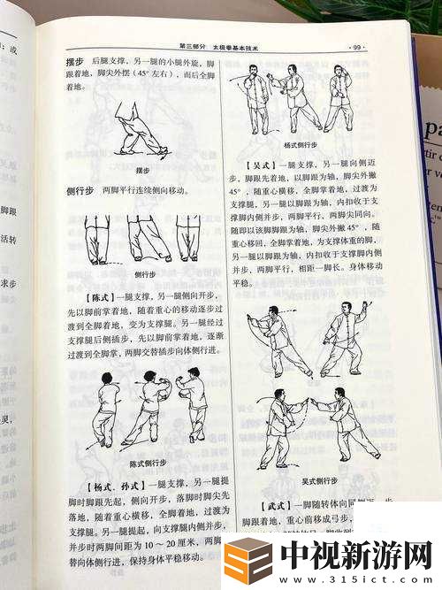 太極熊貓英雄選擇指南！閉眼入坑必看的屬性解析與實戰技巧