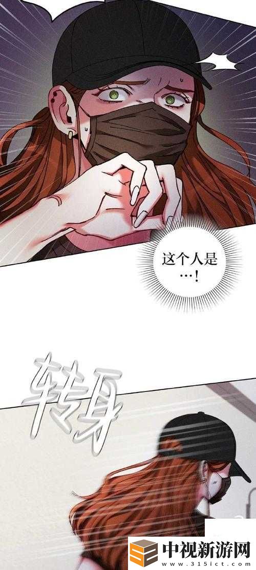 爆哭推薦！戰(zhàn)爭總動(dòng)員第3關(guān)絕殺技巧！新手必存的通關(guān)秘訣