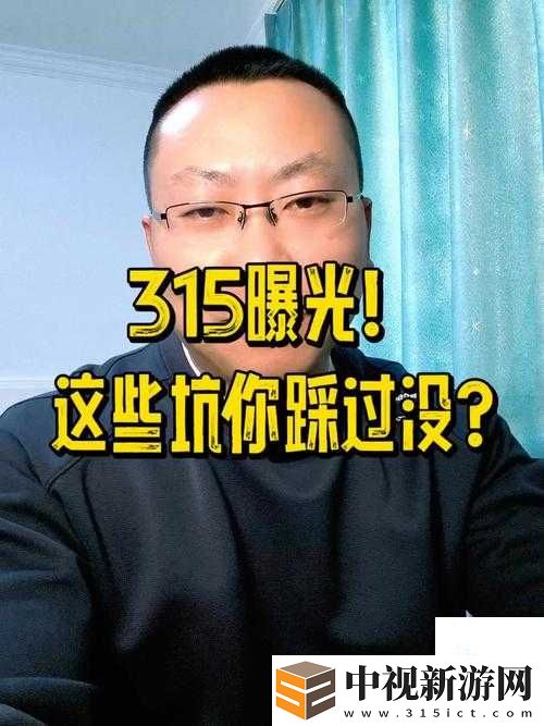 太極熊貓英雄選擇指南！閉眼入坑必看的屬性解析與實戰技巧