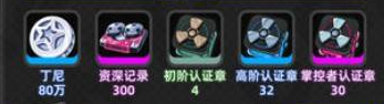 絕區零薇薇安養成材料有哪些