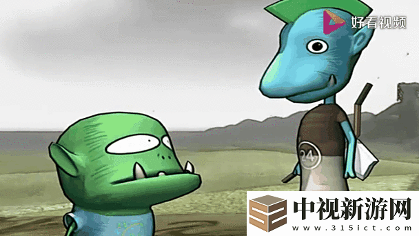 尖叫預警！我叫MT22015年度最炸裂活動攻略