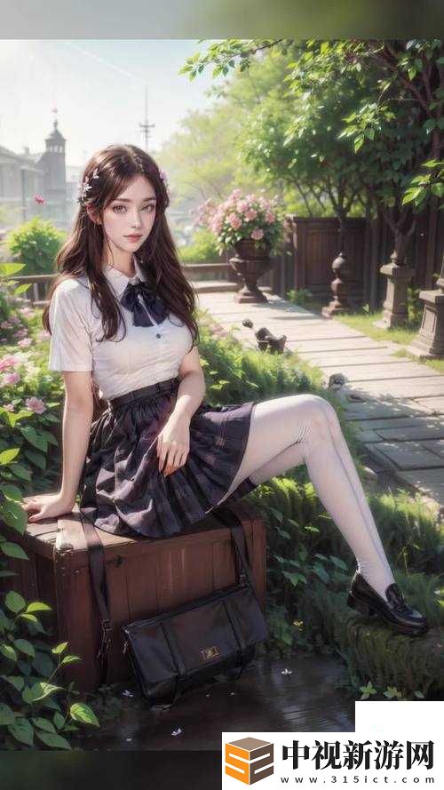 白絲校花**爽乳日本