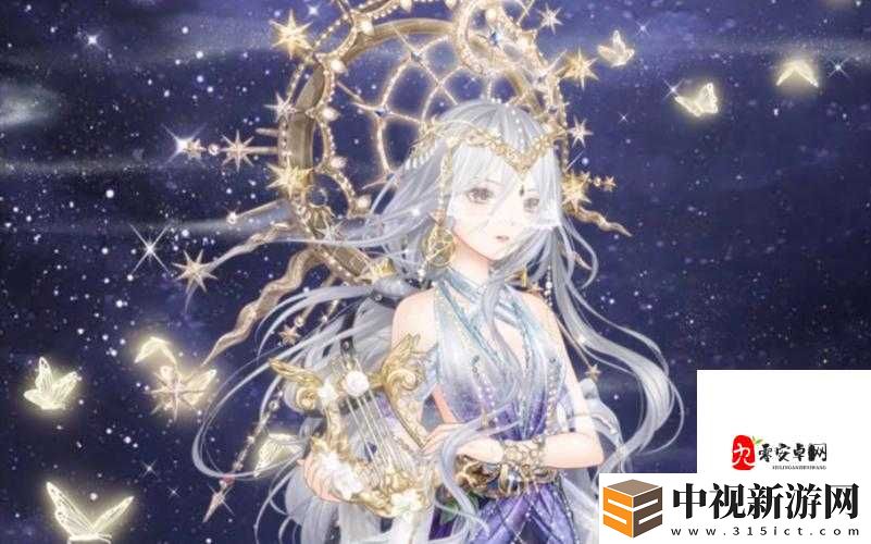 爆哭推薦！戰(zhàn)爭總動(dòng)員第3關(guān)絕殺技巧！新手必存的通關(guān)秘訣