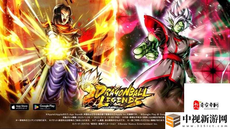 太極熊貓英雄選擇指南！閉眼入坑必看的屬性解析與實戰技巧