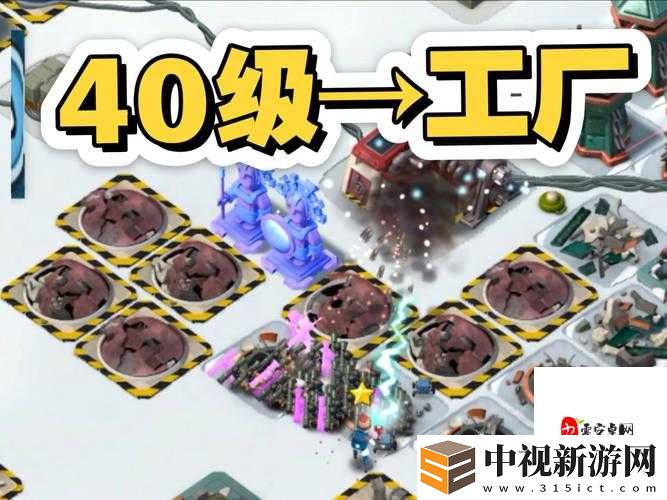 爆哭推薦！戰(zhàn)爭總動(dòng)員第3關(guān)絕殺技巧！新手必存的通關(guān)秘訣