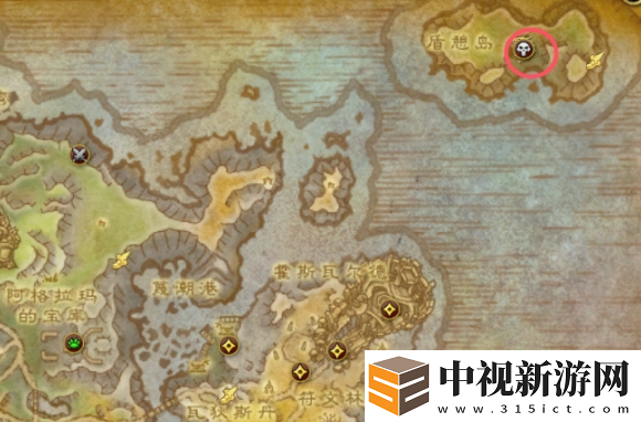 魔獸世界冰dk隱藏神器外觀怎么得