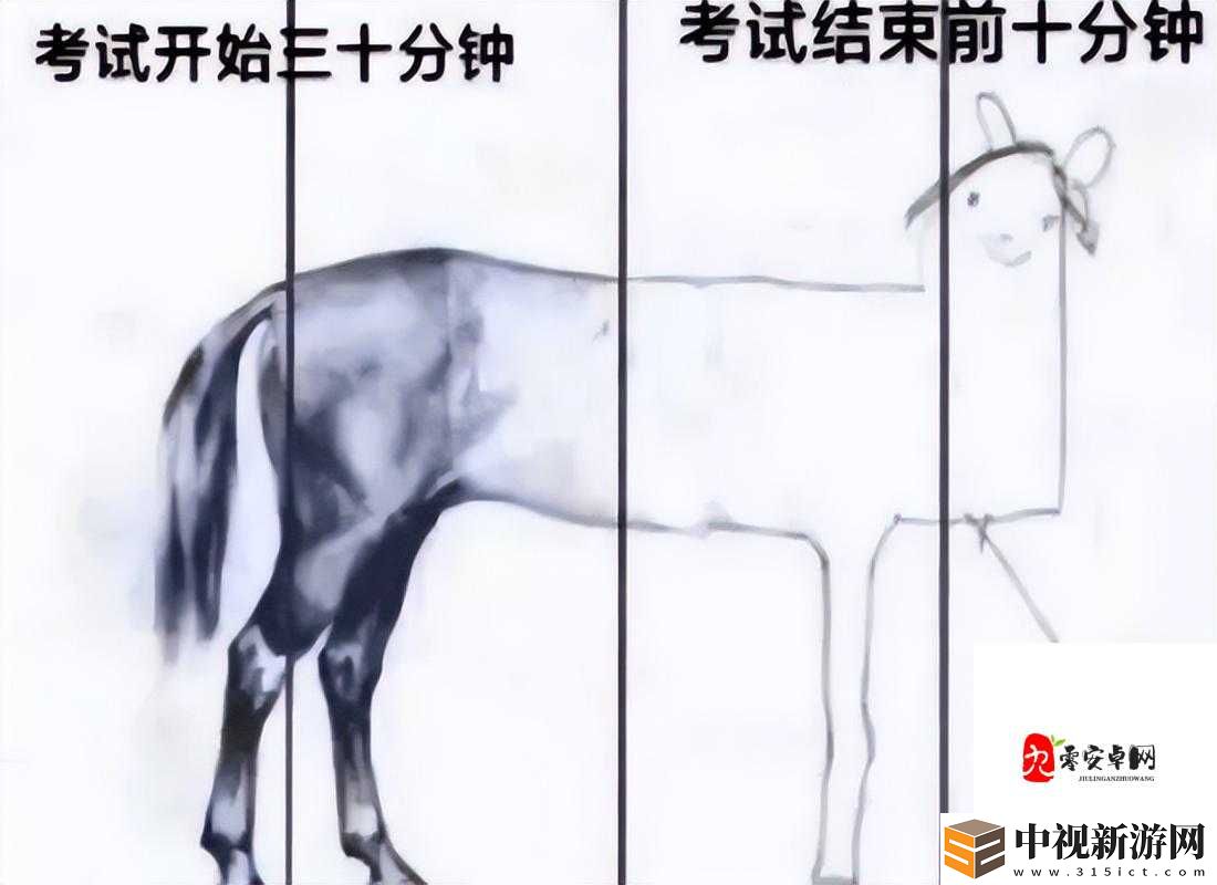 男朋友啪啪時捂住我的嘴巴