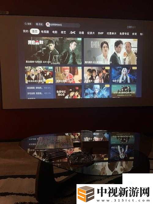 男朋友啪啪時捂住我的嘴巴
