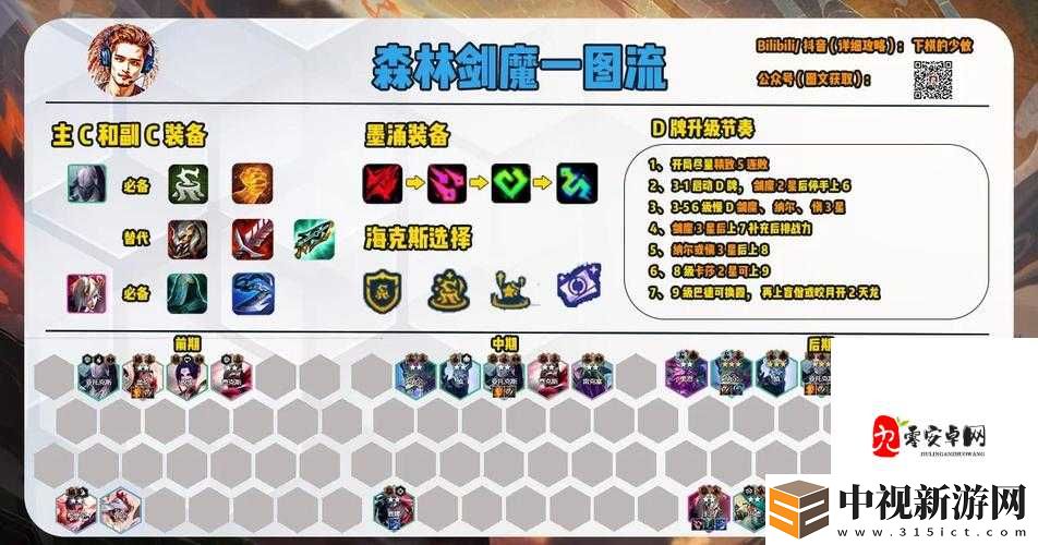 打屁股SP懲罰**視頻爆火背后