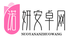斗球直播APP下載的隱藏真相！女性用戶該不該徹底戒掉