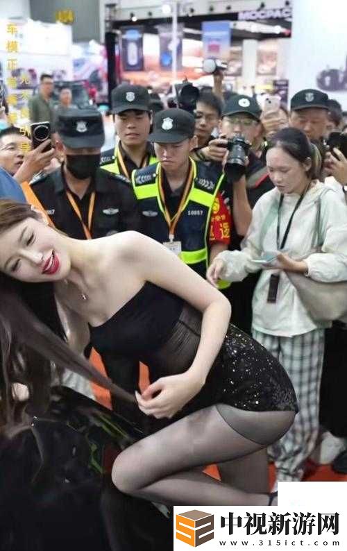 斗球直播APP下載的隱藏真相！女性用戶該不該徹底戒掉