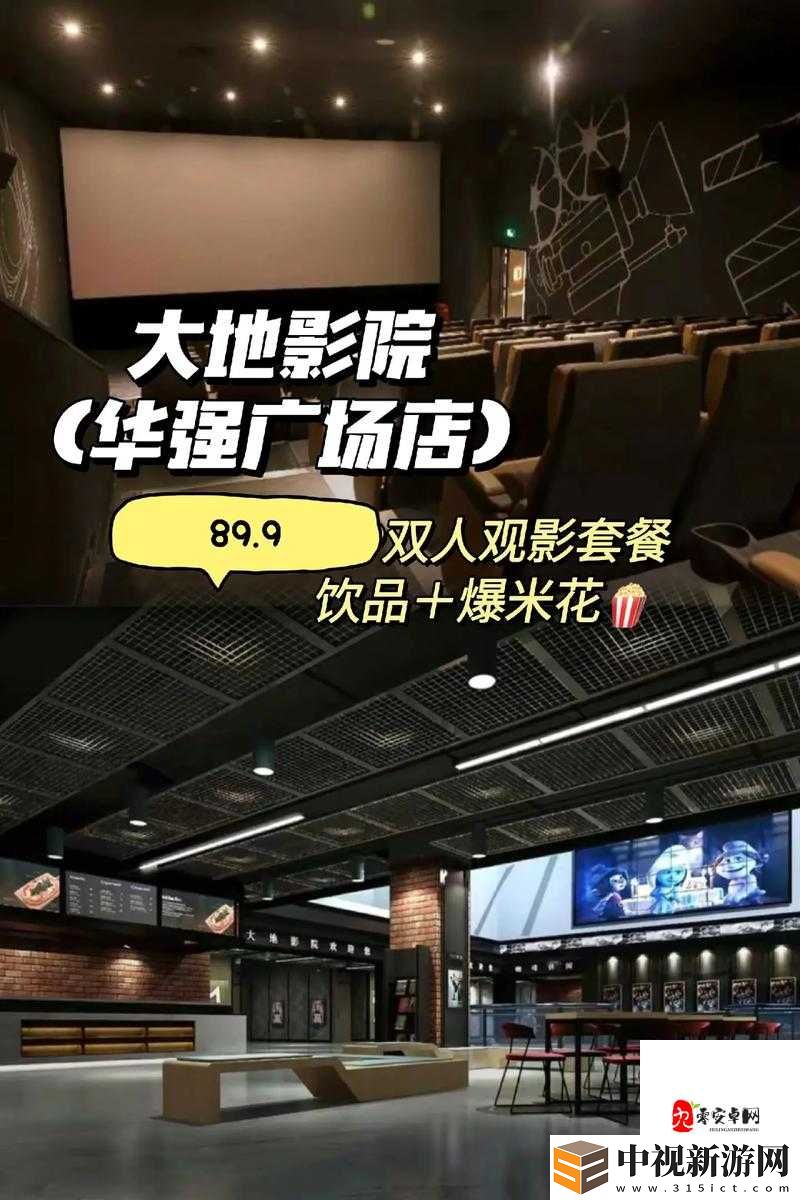 王牌戰士CDK怎么領