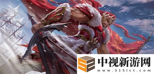 五一共戰