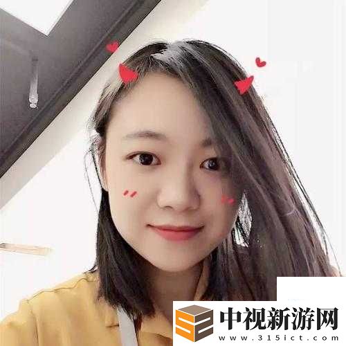 王牌戰士CDK怎么領